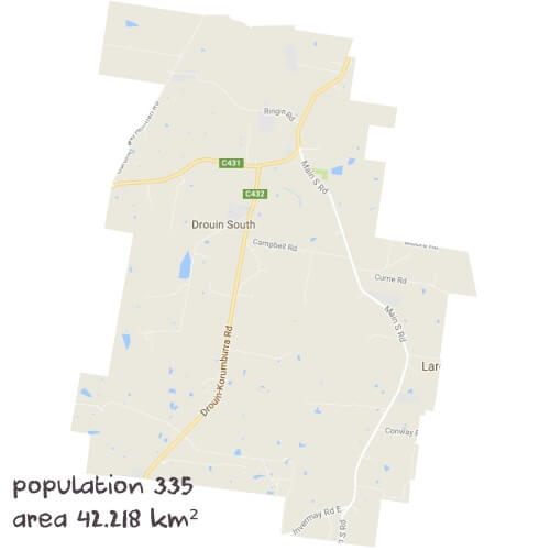 Physics Tutoring Near Me